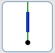example: line segment