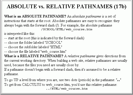 Worksheets Absolute Location Worksheet absolute and relative location worksheets samsungblueearth 17 pathnames worksheet