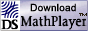 Download Math Player button