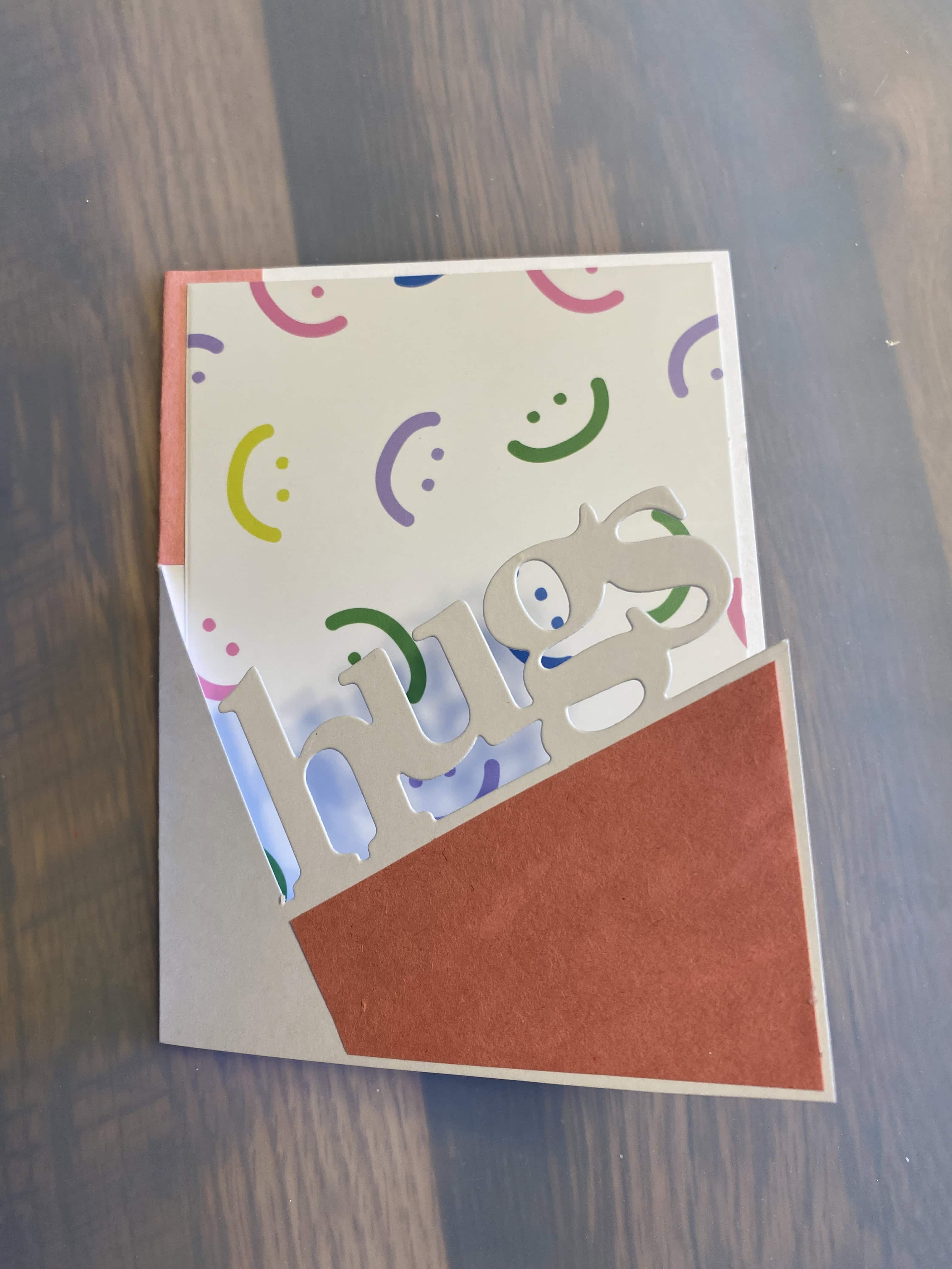 add decorative interior
