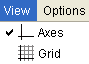 axes visible; no grid