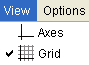 grid visible; no axes