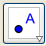 GeoGebra POINT tool
