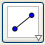 GeoGebra SEGMENT tool