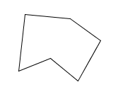 a quadrilateral