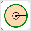 circumference of a circle