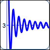 right-hand end behavior