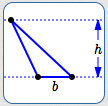 base-height pair example
