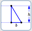 base-height pair example